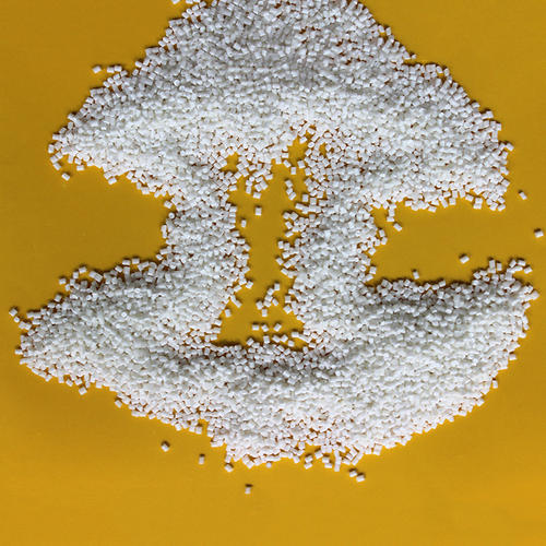 江門工程(chéng)塑料