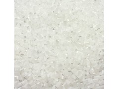 工程塑料拖鏈完畢需求有哪（nǎ）些？