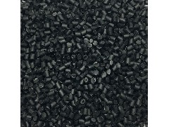 工程塑料在汽車中有（yǒu）哪些應用？