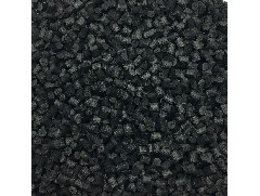 江門工程塑料熱性能（néng）的七個參數