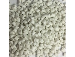 塑膠原料可以分（fèn）為幾類