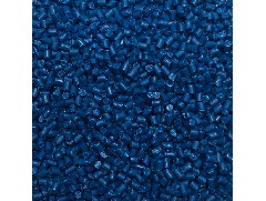 江門工程塑料（liào）應用（yòng）在哪（nǎ）些行業？