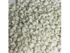 江門（mén）工程塑料的成型加工特性有哪些