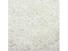 是什麽因素影響改性工（gōng）程塑料注塑的成型工藝？