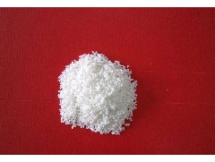 江門工（gōng）程塑料有哪些種類