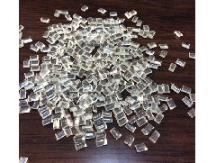 江門工程塑料發展要（yào）考慮哪些問題