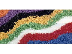 工程塑料的功能特（tè）性（xìng）有哪些