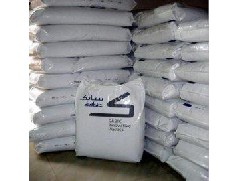 PBT工程塑料（liào）的加工要點有（yǒu）哪些