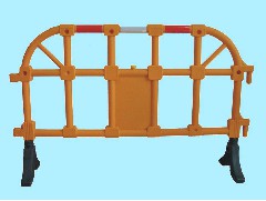 工程塑料選用時（shí）應考慮哪（nǎ）些因素