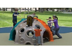 耐磨POM工程塑（sù）料的發展潛（qián）力