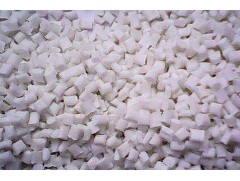 PBT工程（chéng）塑料在電腦散熱方麵有哪些優勢特點