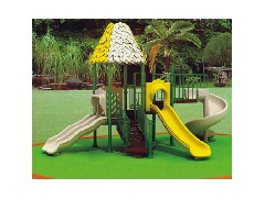 PP改性塑（sù）料如何實（shí）現低氣味