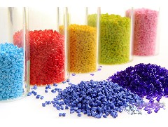 國產的工程塑料與進（jìn）口的（de）相對比還存在哪些差距