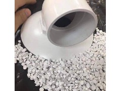 PVC塑料瓦樹脂瓦的質量（liàng）該怎樣判斷呢