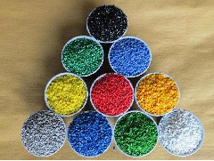 江門工（gōng）程塑料加入熱穩定劑有哪些目的作用