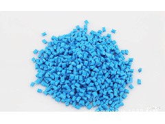 PBT和PET工程塑料（liào）的阻燃處理是如（rú）何解決的