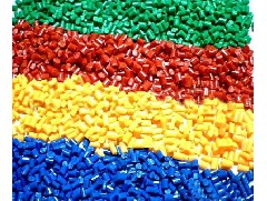 PBT改（gǎi）性（xìng）工程塑料有哪（nǎ）些產品（pǐn）特色