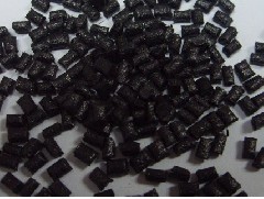 PBT工程塑料為何會耐熱水解性（xìng）差以（yǐ）及解決方案