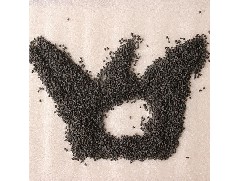 江門工程塑料解說電子電器往環保型工（gōng）程塑料發展的要點