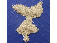 江門工程塑料解（jiě）析什麽是abs塑料