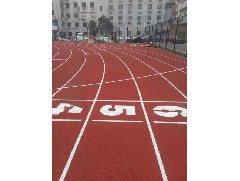 江門（mén）工程塑料（liào）解說塑料ABS的性能特征