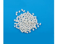 江門工（gōng）程塑料解說改（gǎi）性塑料加工為什麽會斷（duàn）條