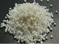 江門工程塑料解析塑料製品的加（jiā）工流程