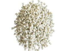 電腦電扇專用改（gǎi）性PBT工程塑料有哪（nǎ）些功能特色（sè）