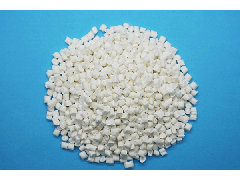 江（jiāng）門工程塑料告知怎樣識（shí）別保鮮（xiān）膜的材質