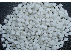 PBT工程塑料在連接器領域有哪些用途和特點（diǎn）