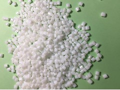 改性PBT工程塑料在線圈骨架（jià）領域的應（yīng）用