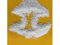 導電塑（sù）料的三種混配方法