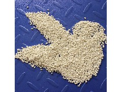 什（shí）麽是塑膠卡板