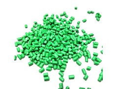 工程塑（sù）料（liào）在家（jiā）電中（zhōng）的應用