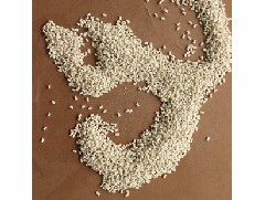 導電塑料（liào）有哪些成分組成