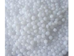 江門工程塑料有哪些熱（rè）功（gōng）能