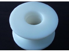 江（jiāng）門工程塑（sù）料的應用範圍（wéi）