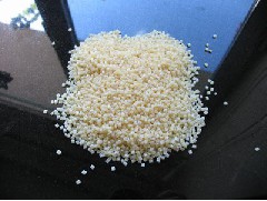 江門工（gōng）程塑料與鋼材的對比