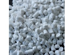 江門工程（chéng）塑料的填充性能是怎樣