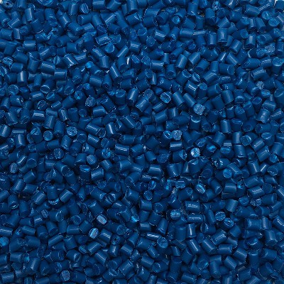 PVC工程（chéng）塑料（liào）：您的節約小能手——江門PVC板