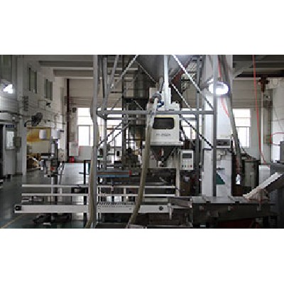 車間展（zhǎn）示