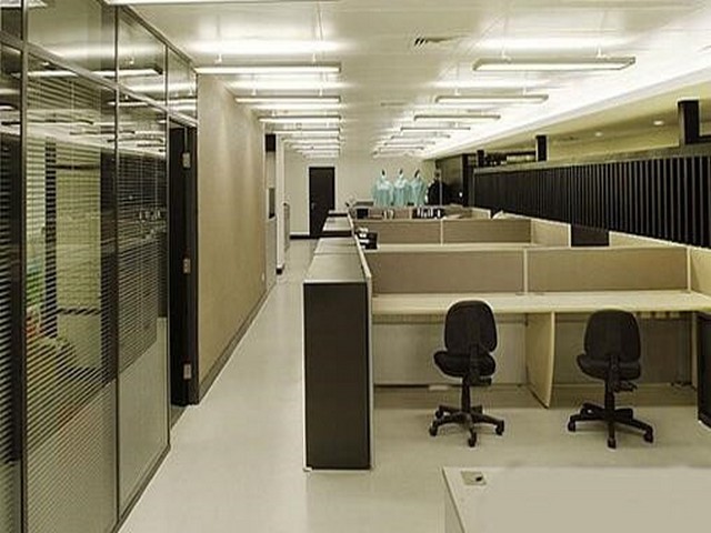 伯朗特冲压机械手