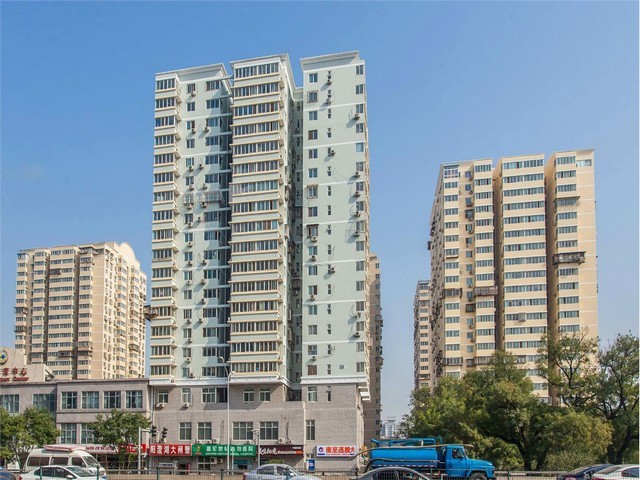 青海隔离开关通用连接装置线夹工作原理