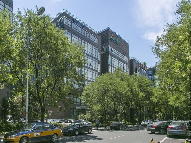 黄埔企业注销流程