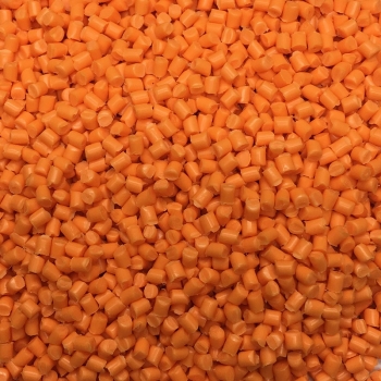 江門工程（chéng）塑料