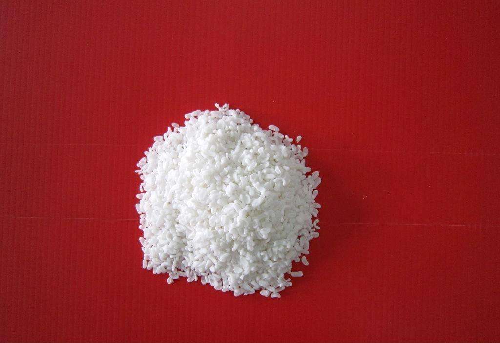 江門工程塑（sù）料