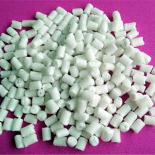 江門工程塑（sù）料