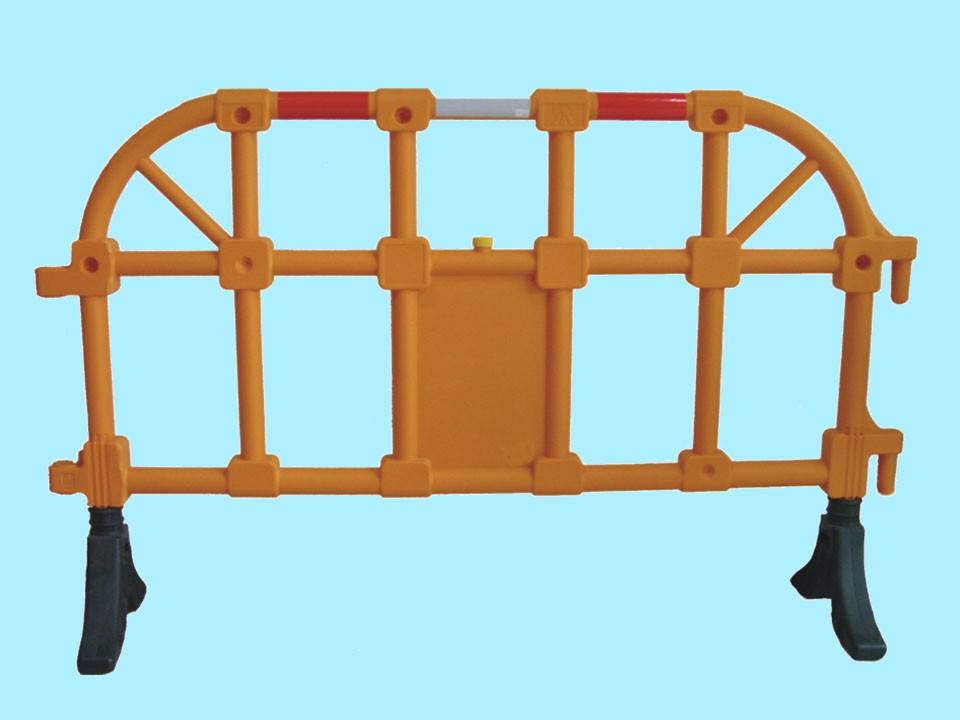 江門工程塑料（liào）