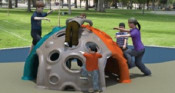 江門工程塑料（liào）