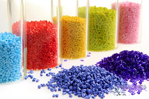 江門工程塑料（liào） 